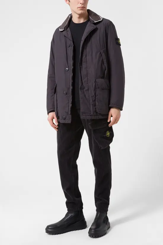 Куртка Stone Island