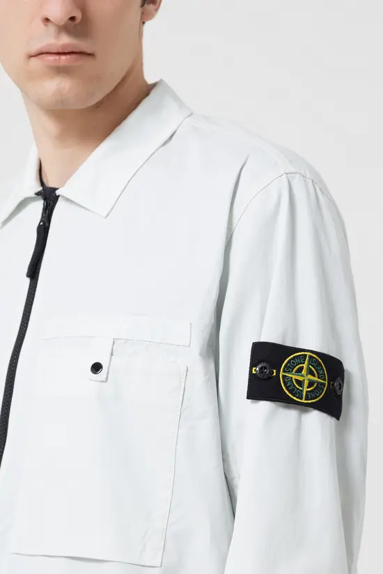 Рубашка Stone Island