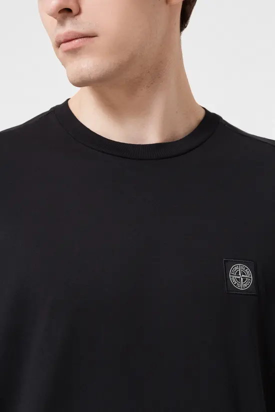 Футболка Stone Island