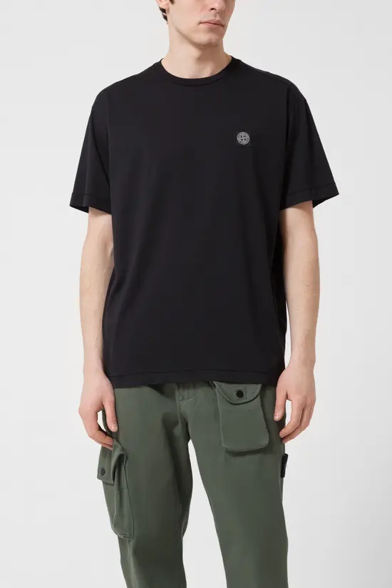 Футболка Stone Island