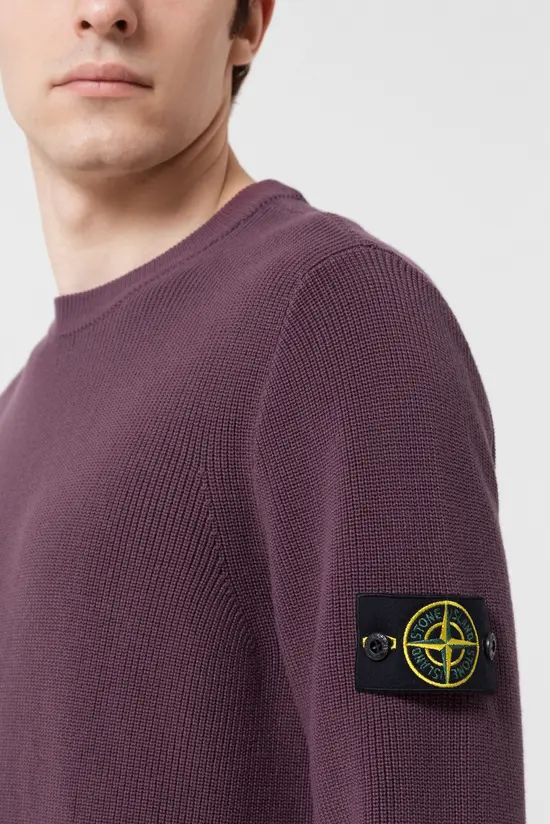 Джемпер Stone Island
