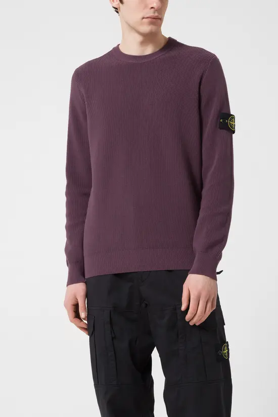 Джемпер Stone Island