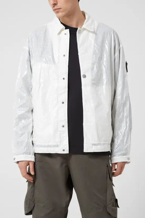 Куртка Stone Island