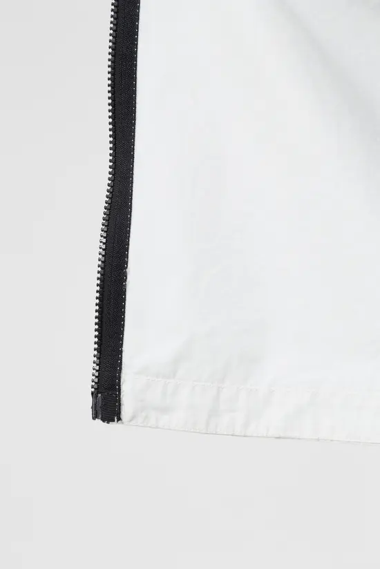Куртка Stone Island