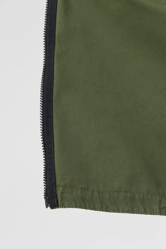 Куртка Stone Island