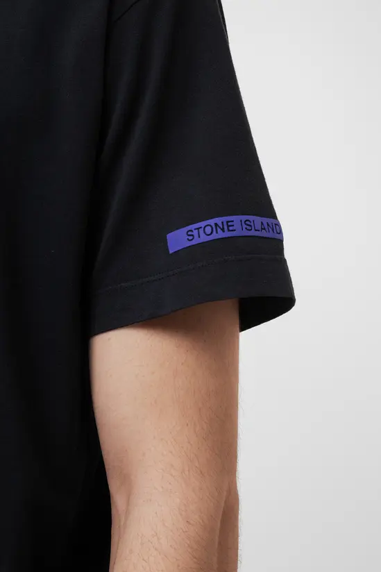 Футболка Stone Island