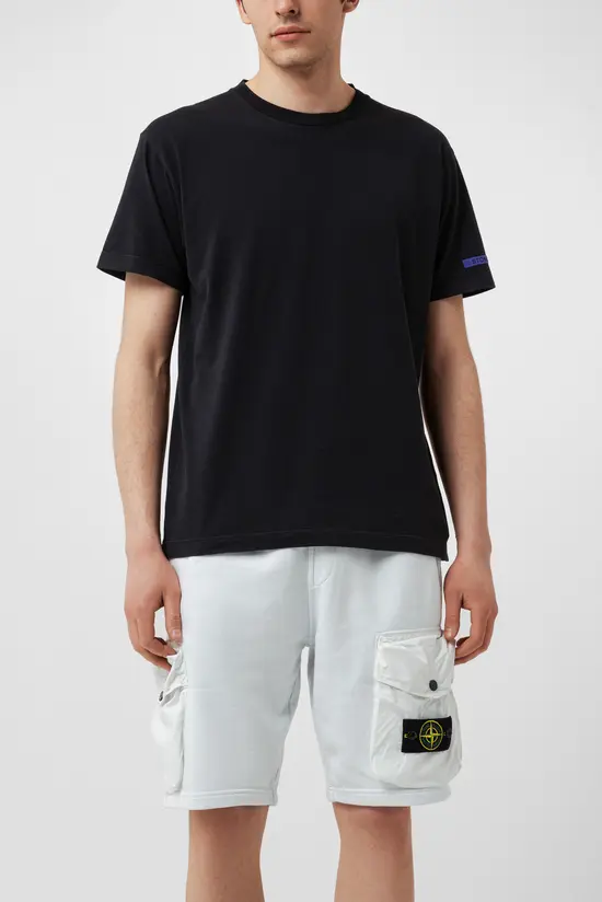 Футболка Stone Island