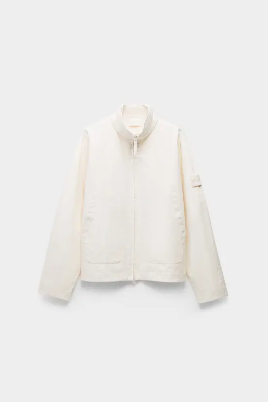 Куртка Stone Island