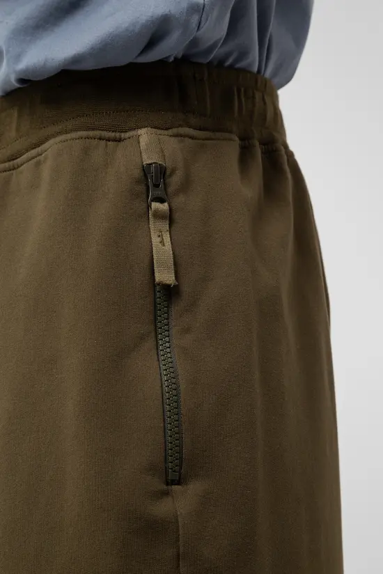 Шорты Stone Island