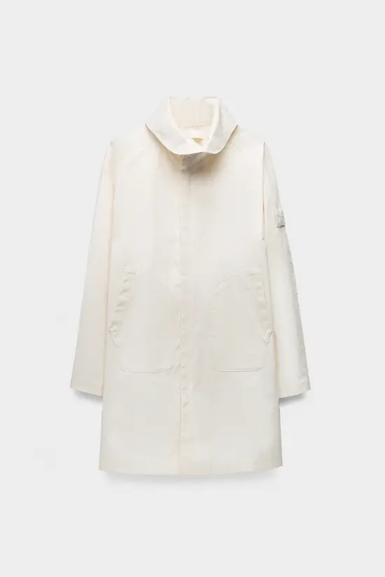 Парка Stone Island