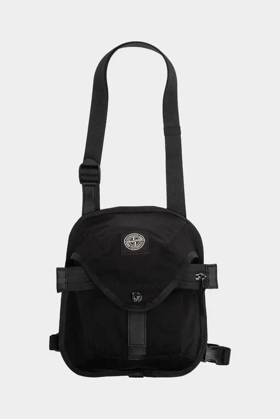 Сумка Stone Island