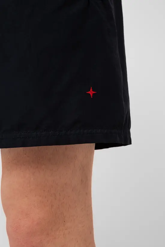 Шорты Stone Island