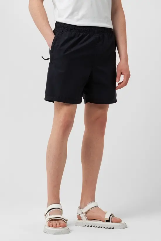Шорты Stone Island