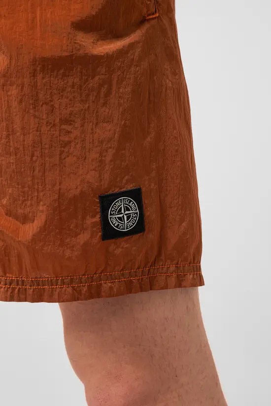 Шорты Stone Island