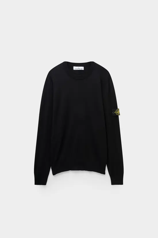 Джемпер Stone Island