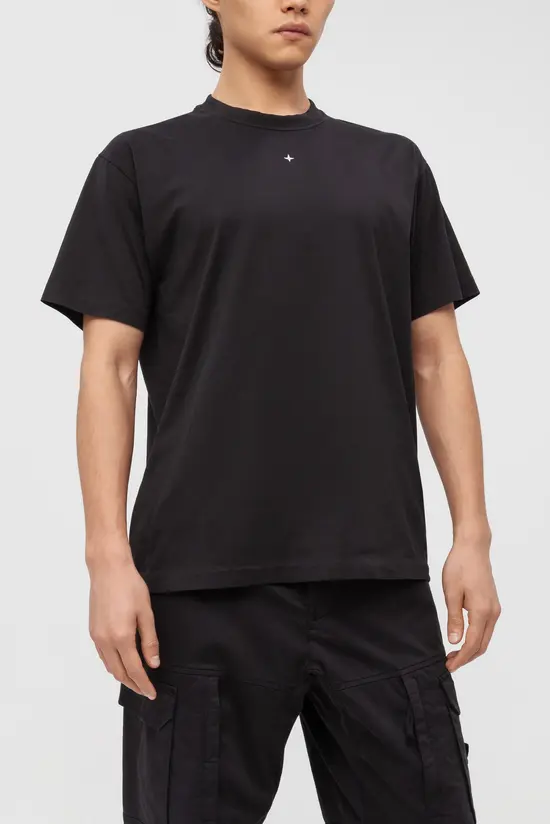 Футболка Stone Island
