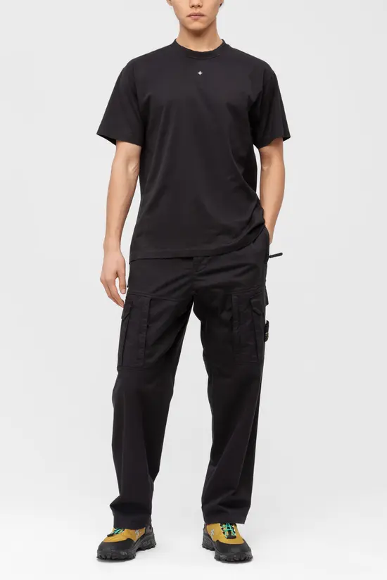 Футболка Stone Island