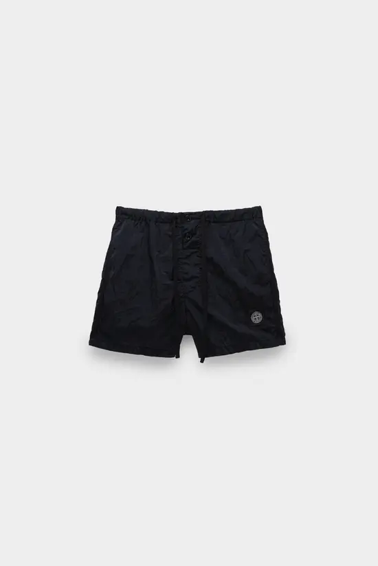 Шорты Stone Island