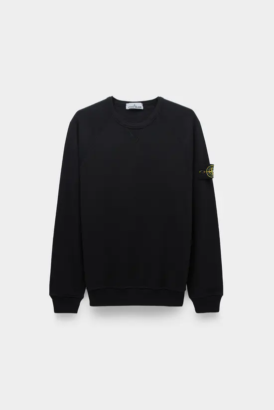 Толстовка Stone Island