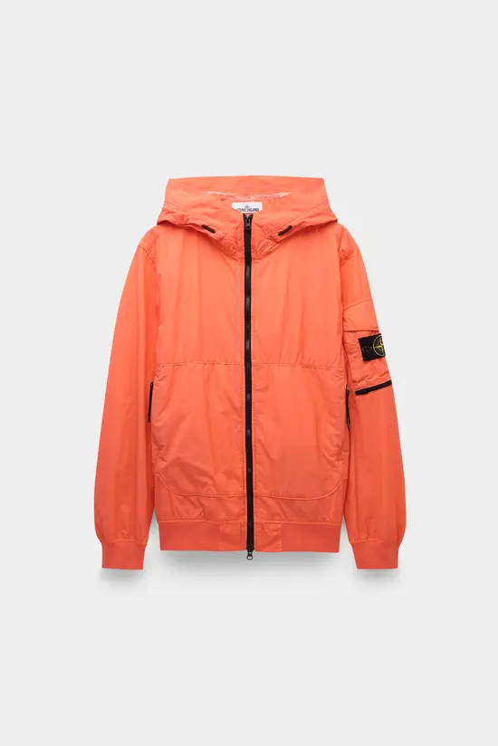 Куртка Stone Island