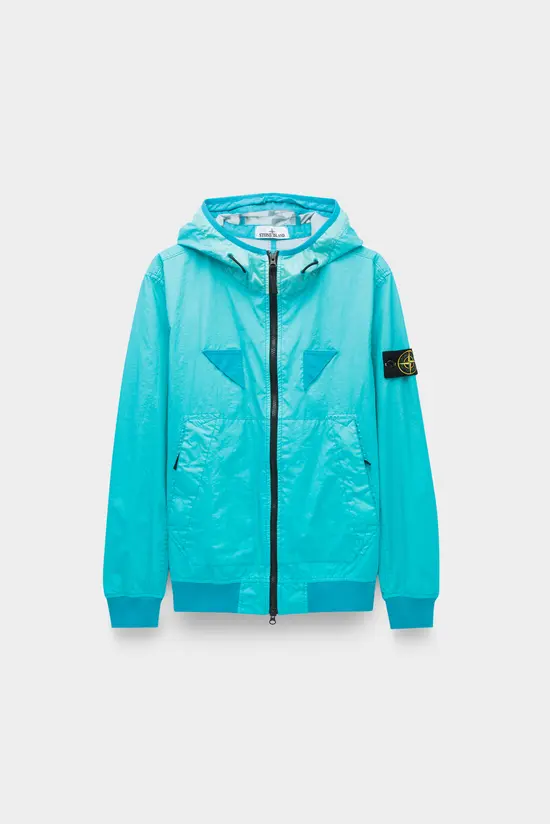 Куртка Stone Island