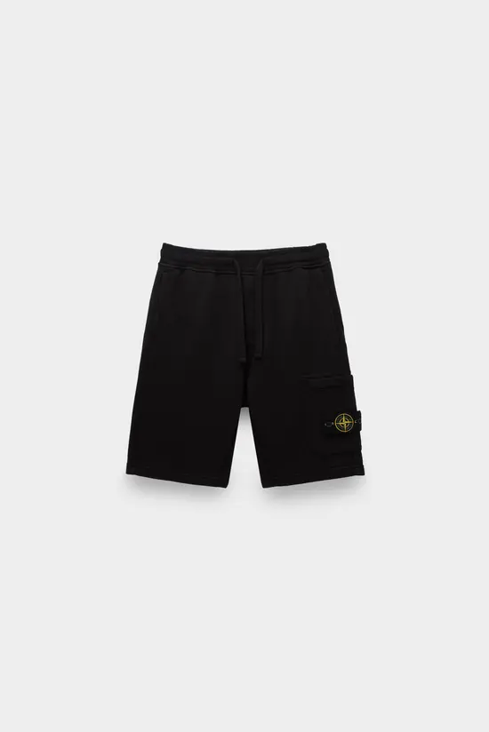 Шорты Stone Island
