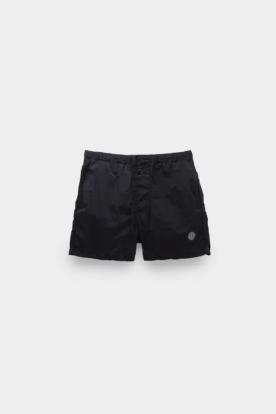 Шорты Stone Island