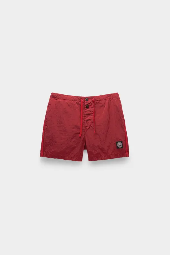 Шорты Stone Island