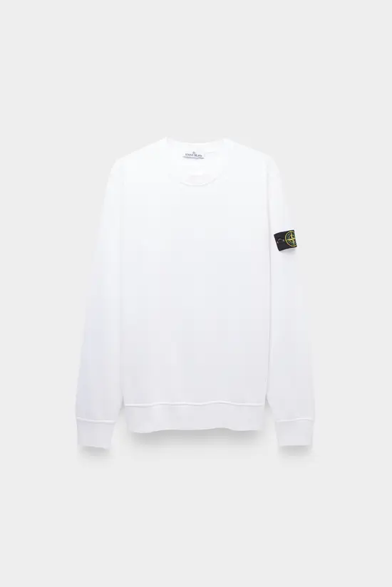 Толстовка Stone Island