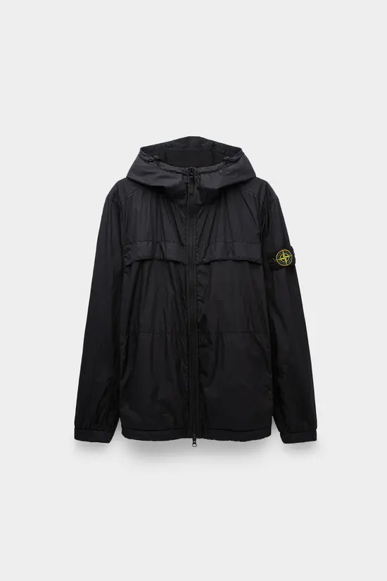 Куртка Stone Island