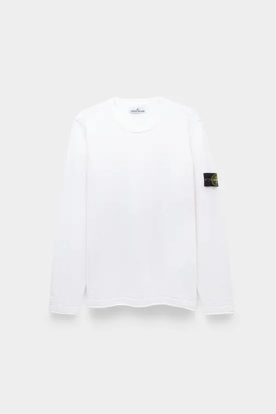 Лонгслив Stone Island