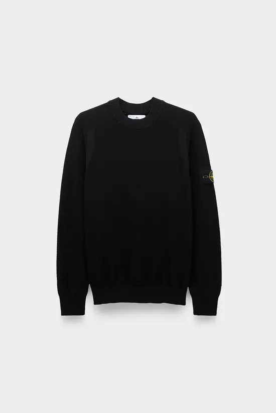 Джемпер Stone Island