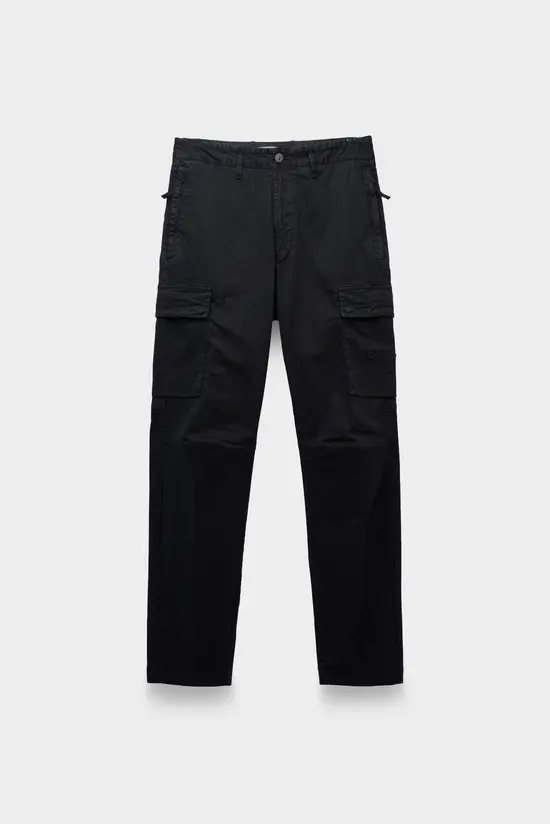 Брюки Stone Island