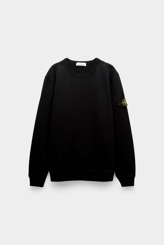Толстовка Stone Island