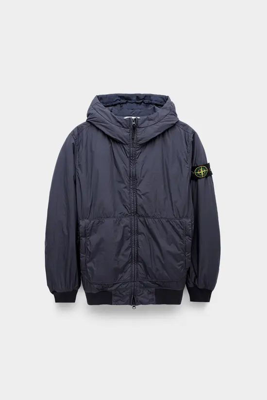 Куртка Stone Island