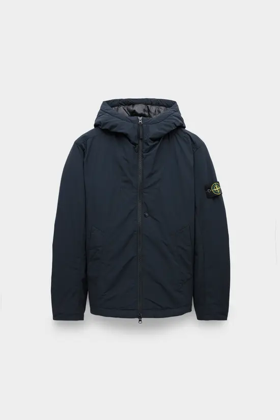 Куртка Stone Island