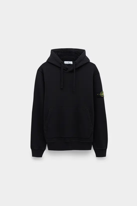 Толстовка Stone Island