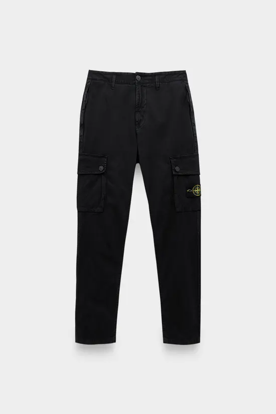 Брюки Stone Island