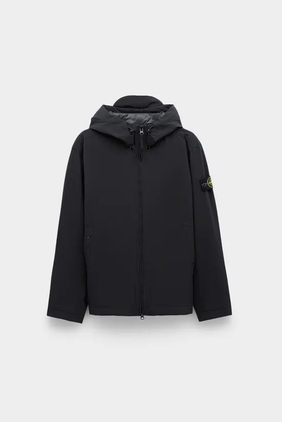 Stone Island