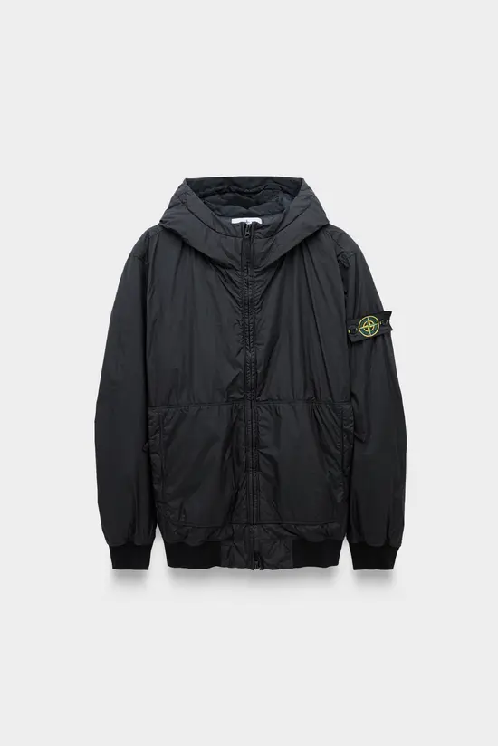 Куртка Stone Island