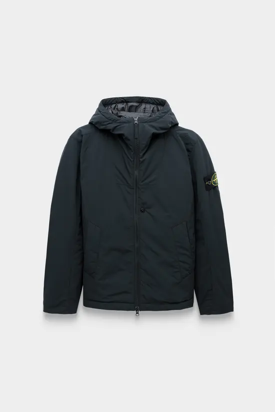 Куртка Stone Island