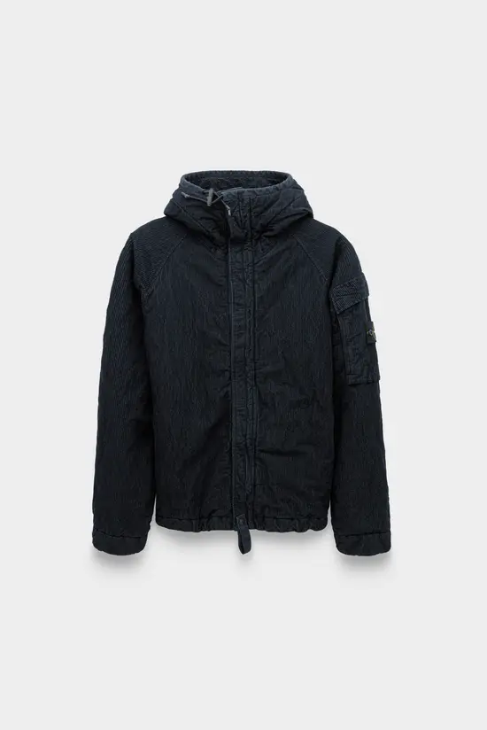 Куртка Stone Island