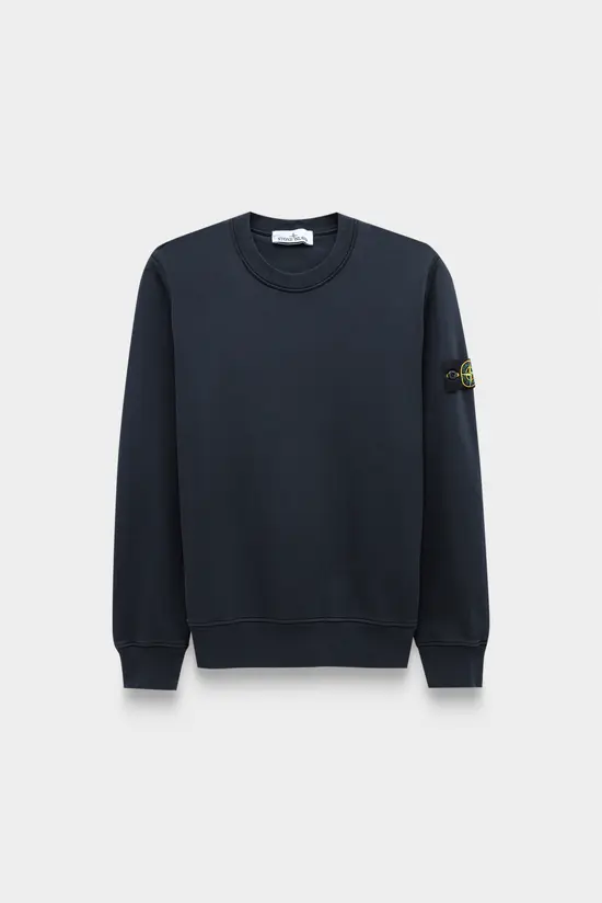 Толстовка Stone Island