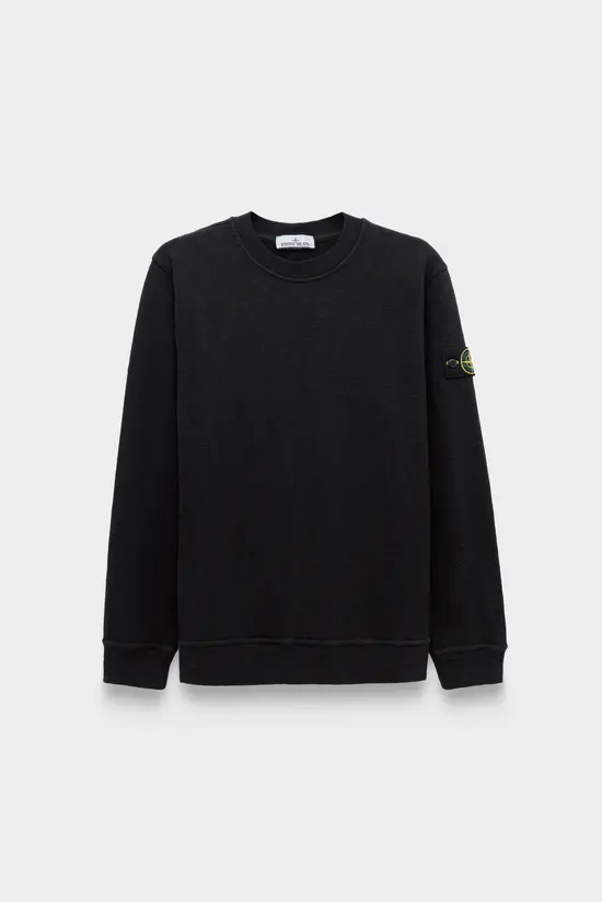 Толстовка Stone Island