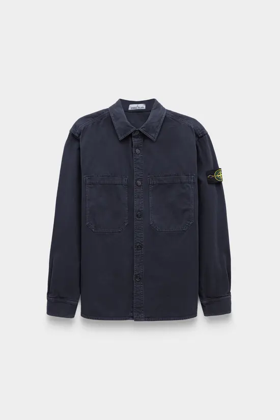 Stone Island