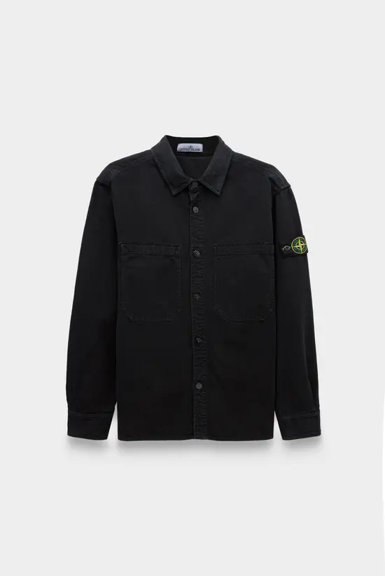Рубашка Stone Island