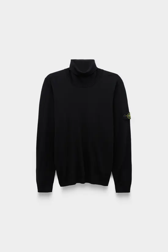 Джемпер Stone Island
