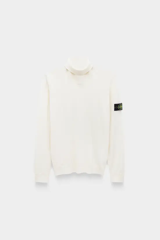 Stone Island