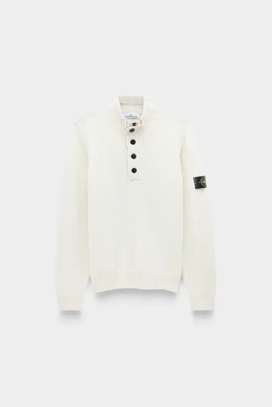 Stone Island