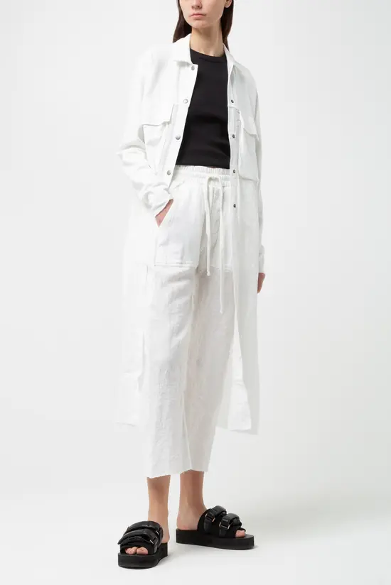 Топ Thom Krom